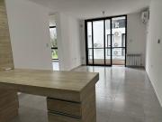 VENTA DEPARTAMENTO 2 DORMITORIOS CENTRO PASEO QUATTRO...