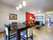 VENTA Departamento 2 Dormitorios Patio de uso exclusivo...