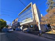VENTA DEPARTAMENTO 2 DORMITORIOS PATIO Y COCHERA CARLOS PAZ