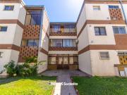 Venta departamento 2 dormitorios PB Barrio Comahue