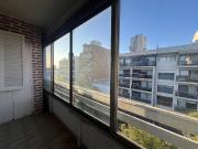 VENTA DEPARTAMENTO 2 DORMITORIOS PICHINCHA A REFACCIONAR