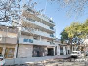 Venta departamento 2 dormitorios Pichincha Rosario