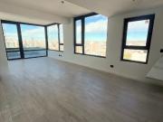 VENTA – Departamento 2 dormitorios – Piso 11 B – Torre 2...