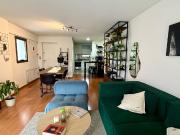 Venta, Departamento 2 dormitorios, piso exclusivo,...