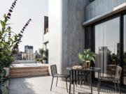 VENTA DEPARTAMENTO 2 DORMITORIOS PISO EXCLUSIVO EN...