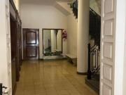 Venta departamento muy amplio 2 dormitorios pleno centro