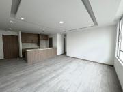 Venta Departamento 2 dormitorios PONCEANO ALTO