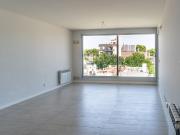 VENTA DEPARTAMENTO 2 DORMITORIOS PREMIUM PICHINCHA