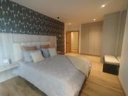 VENTA DEPARTAMENTO 2 DORMITORIOS PROYECTO EN LA...