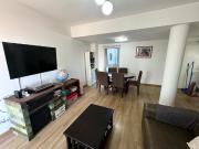 Venta departamento 2 dormitorios. Puerto Norte