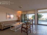 Venta departamento 2 dormitorios Punta Ballena