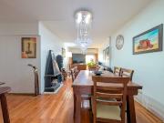 VENTA DEPARTAMENTO 2 DORMITORIOS QUINCHO PILETA