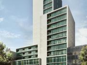 VENTA Departamento, 2 Dormitorios, Quinchos, Vestuarios,...