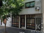 Venta Departamento 2 dormitorios reciclado en 2 e/ 37 y...