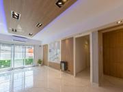 Venta Departamento 2 Dormitorios reciclado Mendoza 700...