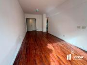 Venta Departamento 2 dormitorios REFACCIONADO con patio...