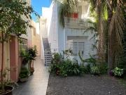 Venta Departamento 2 Dormitorios Rep. de la Sexta
