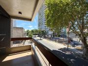 VENTA Departamento 2 dormitorios Rodriguez 138 BIS...