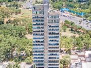 Venta departamento 2 dormitorios Rosario