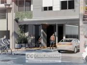 Venta departamento 2 dormitorios Rosario Barrio Lourdes