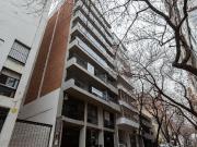 VENTA DEPARTAMENTO 2 DORMITORIOS ROSARIO CAJARAVILLE 180...