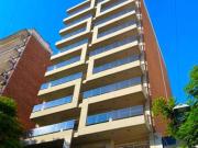Venta Departamento 2 Dormitorios Rosario Centro