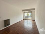 Venta departamento 2 dormitorios Rosario centro