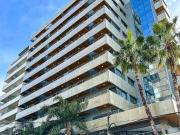 VENTA Departamento 2 dormitorios. Rosario, Echesortu