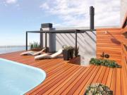 Venta Departamento 2 Dormitorios Rosario Parque España...