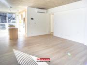 Venta departamento 2 dormitorios Rosario Salta y Bv. Oroño