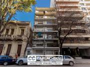 Venta departamento 2 dormitorios Rosario Sobre Av....
