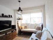 VENTA DEPARTAMENTO 2 DORMITORIOS SALTA 1900 ROSARIO...