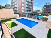 Venta Departamento 2 Dormitorios San Fernando