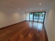 Venta departamento 2 dormitorios San Isidro