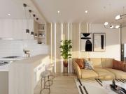 Venta Departamento 2 Dormitorios Lince