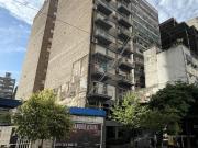Venta Departamento 2 Dormitorios San Martin 500