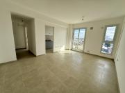 venta Departamento 2 dormitorios Santa Fe