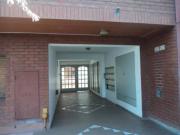 Venta Dpto 2 Dormitorios Barrio Santa Genoveva ¡Ideal...