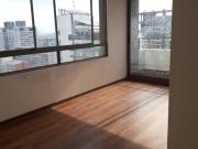 Venta Depto. 2D/2B Santiago