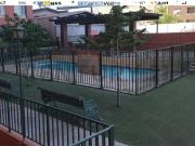 VENTA DEPARTAMENTO 2 DORMITORIOS SANTIAGO