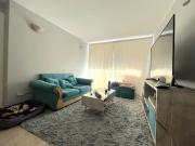 Venta Depto. 2D/2B + Est y Bod Santiago