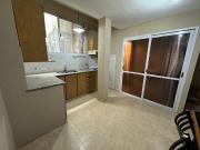 Venta departamento 2 dormitorios Sarmiento y San Luis...