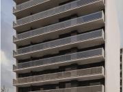 Venta Departamento 2 Dormitorios Sector Social Piscina...