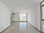 Venta departamento 2 dormitorios semipiso a estrenar...