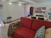 VENTA DEPARTAMENTO 2 DORMITORIOS TERRAZA Exclusiva