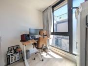 Venta Departamento 2 Dormitorios Terraza Exclusiva...