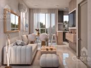 Venta Departamento 2 dormitorios tipo piso, en La Plata