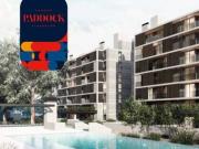 Venta Departamento 2 Dormitorios Toilette y Patio...