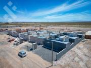 VENTA DEPARTAMENTO 2 DORMITORIOS Vaca Muerta, Añelo NEUQUÉN