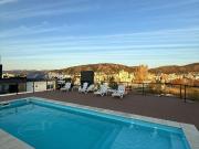 Venta Departamento 2 Dormitorios Villa Carlos Paz CENTRO...